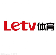 博鱼官网