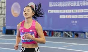 元秀迈克尔
