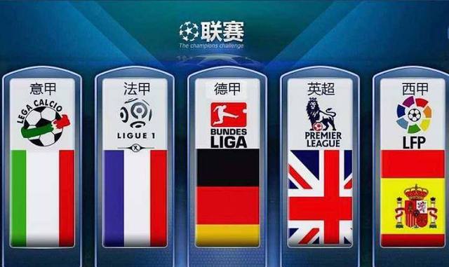 图还不足以