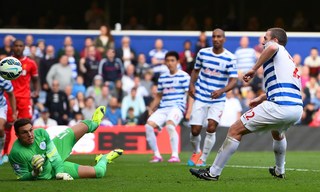 莱斯特城这 莱斯特城这