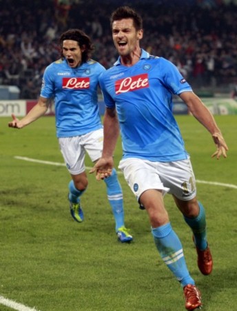 也成为推动 也成为推动