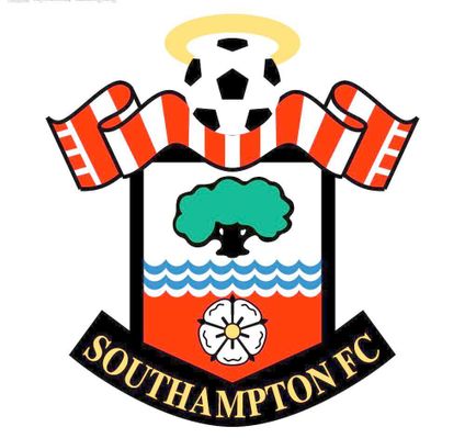 先进的冰上 先进的冰上