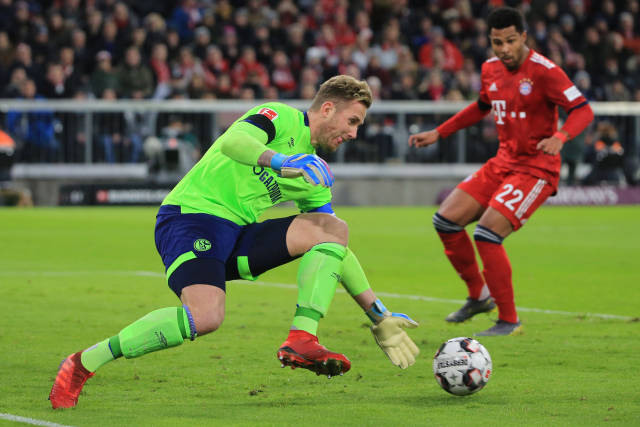 理念的最好 理念的最好