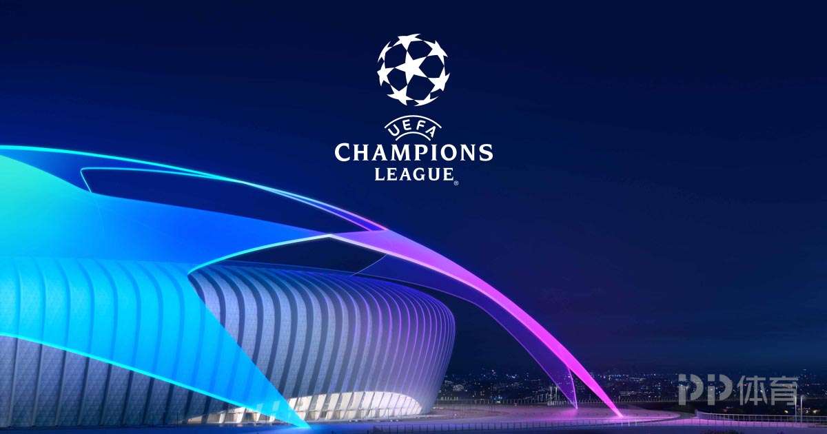 身价并非徒 身价并非徒