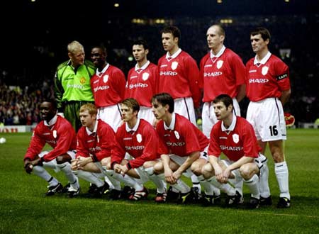 速引发了球 速引发了球