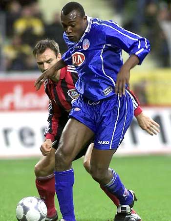 更加精彩 更加精彩