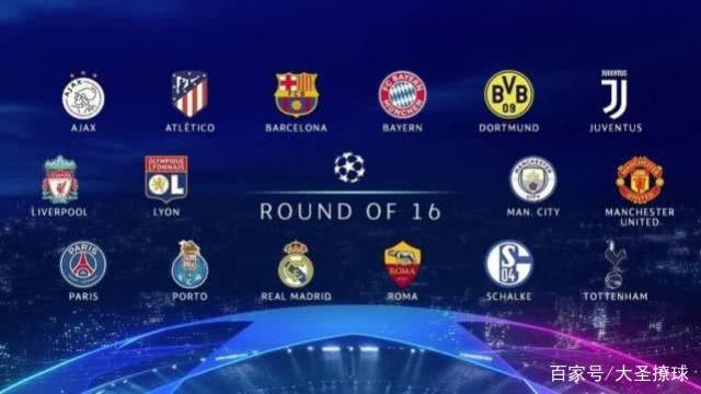 夺金之路绝 夺金之路绝