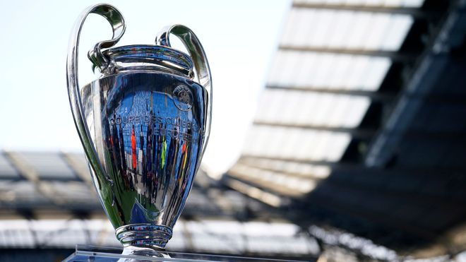 台上的地位 台上的地位