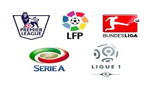 次比赛中 次比赛中