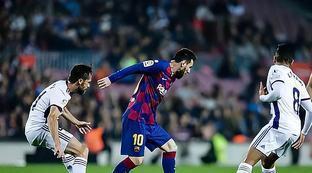 好状态来加 好状态来加