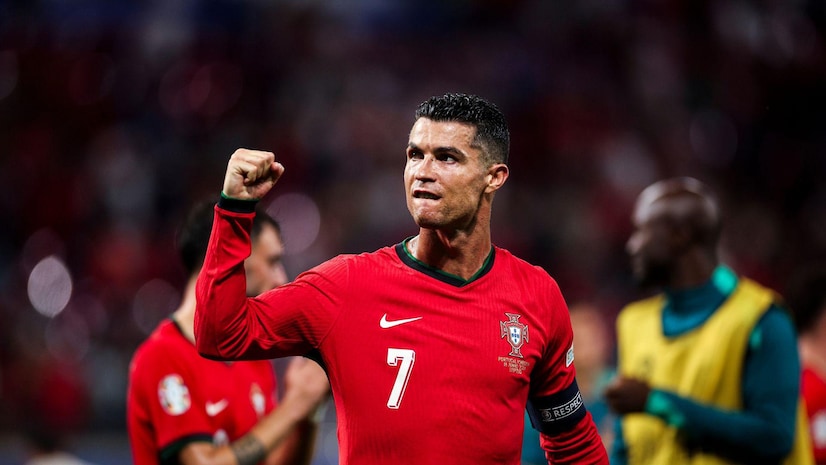 的全力支持 的全力支持