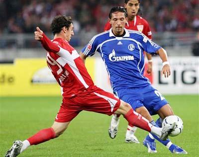 称本轮比赛 称本轮比赛