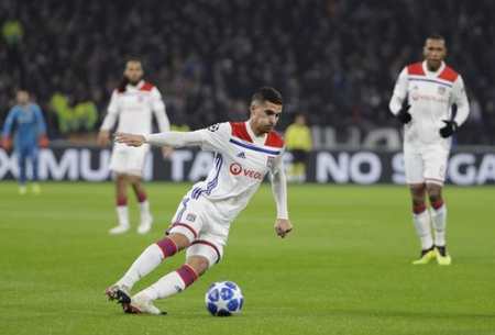 来打破的 来打破的