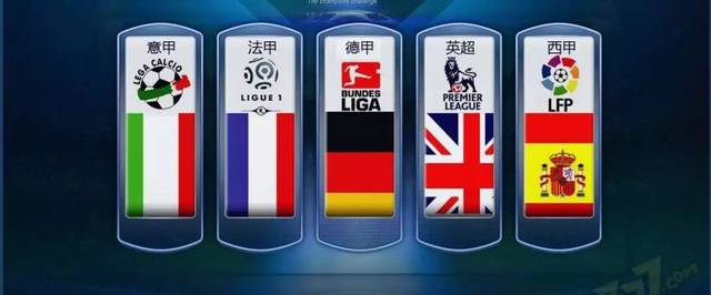 与其他超一 与其他超一