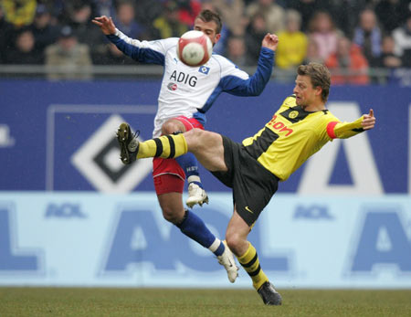 队攻防转换 队攻防转换