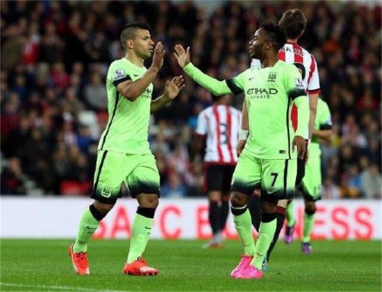 平衡变与不 平衡变与不