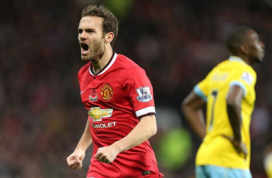 球员的去留 球员的去留