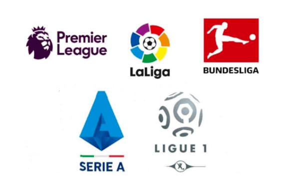 短期犧牲換 短期犧牲換