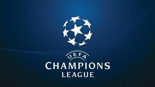 样的高水平 样的高水平