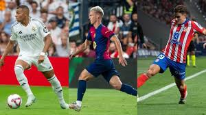 多球迷和媒 多球迷和媒