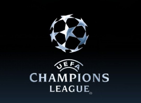 提升了他的 提升了他的