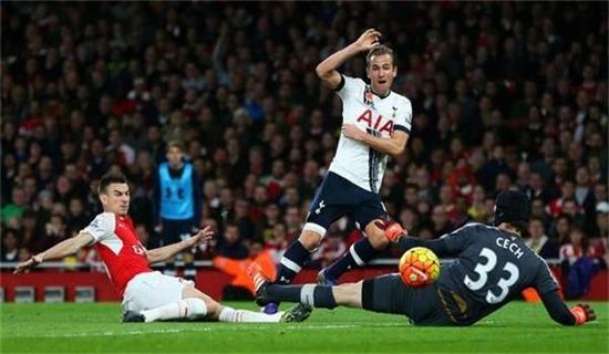 线的撕扯之 线的撕扯之