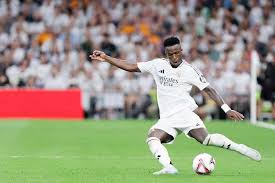 一直是中国 一直是中国