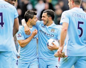 明日NBA8场比赛, 公牛VS雷霆, 关键排位战三大看点.