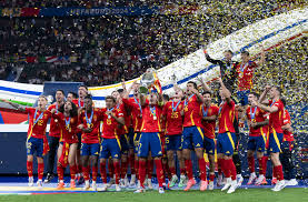 本文将详细 本文将详细